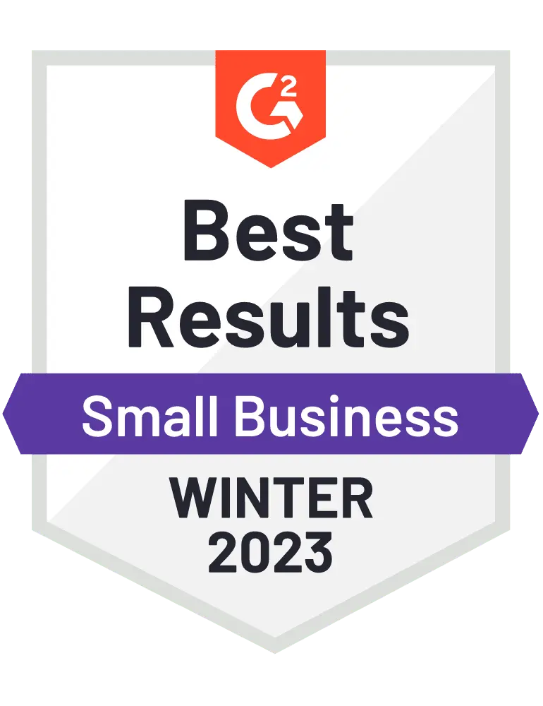G2-Small Business-Winter-2023