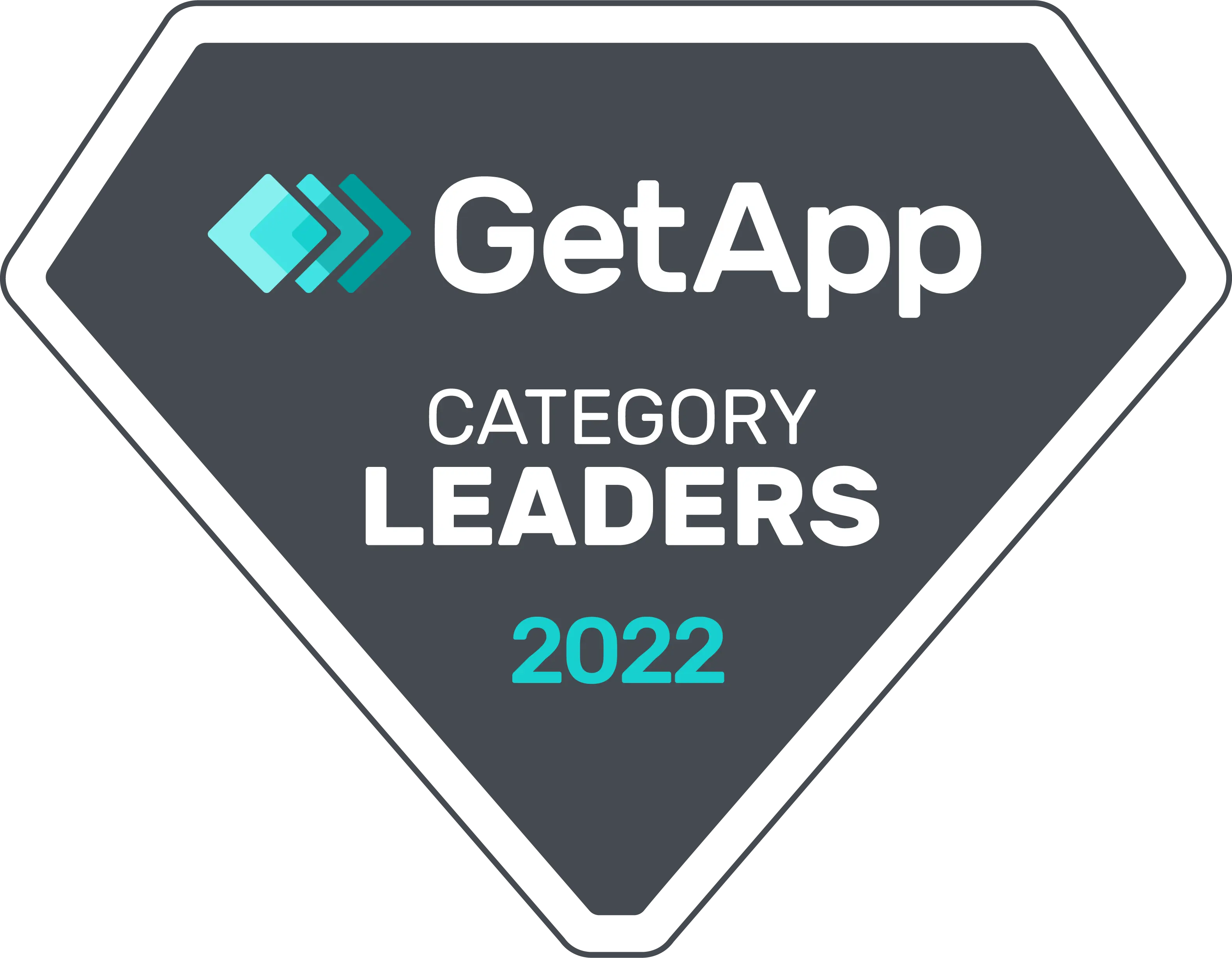 GetApp - Category Leaders - 2022.WebP
