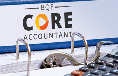 accountants-1-260