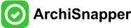 logo-archisnapper-40