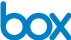 logo-box-40