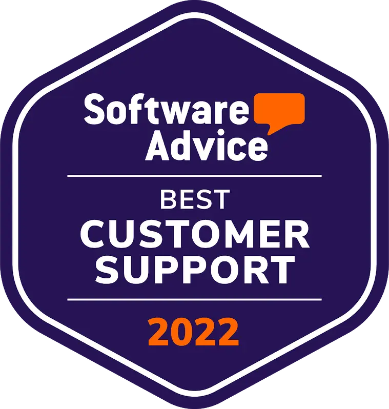 Software-Advice-Best-Customer-Support.WebP