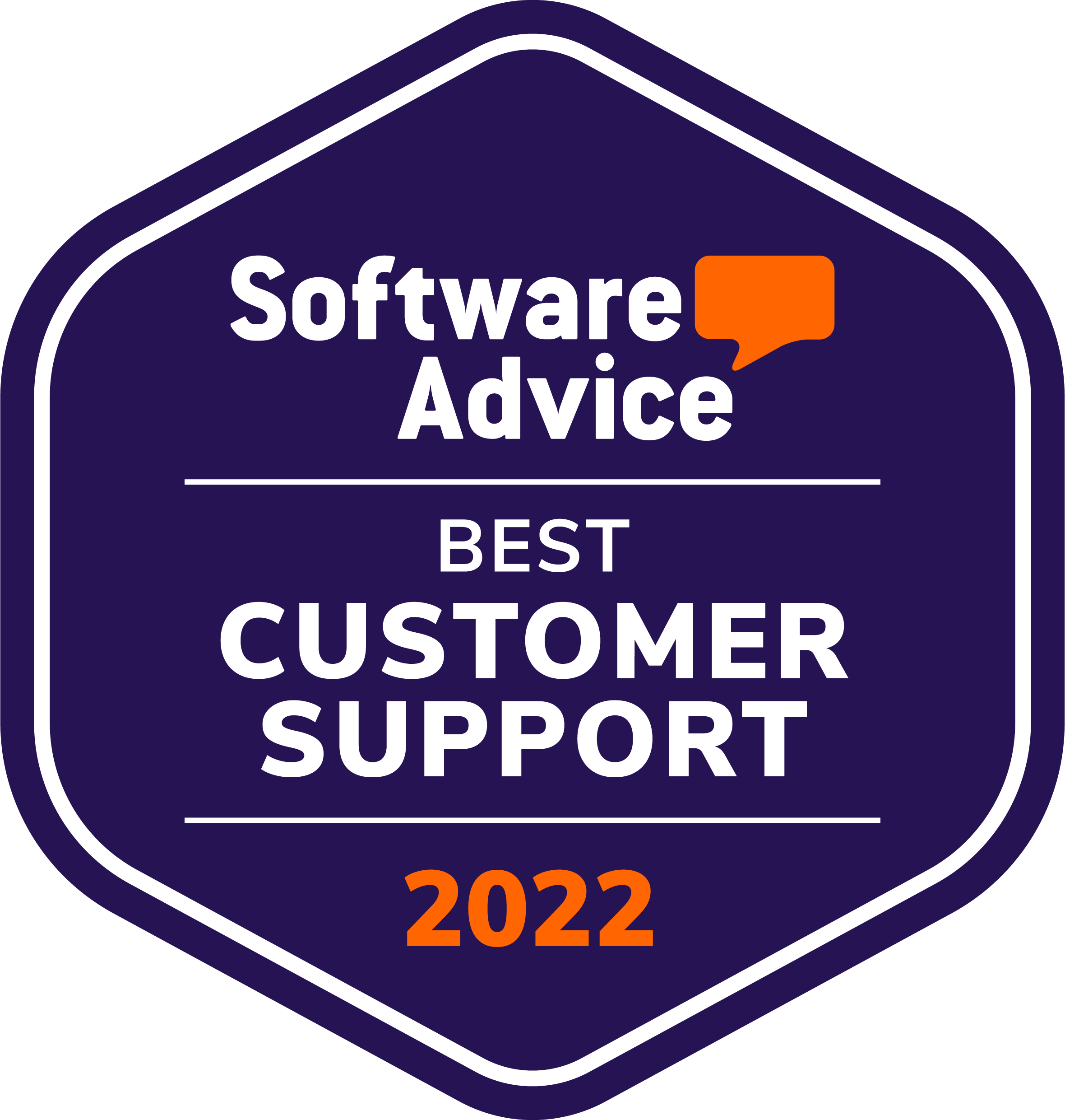 Software-Advice-Best-Customer-Support