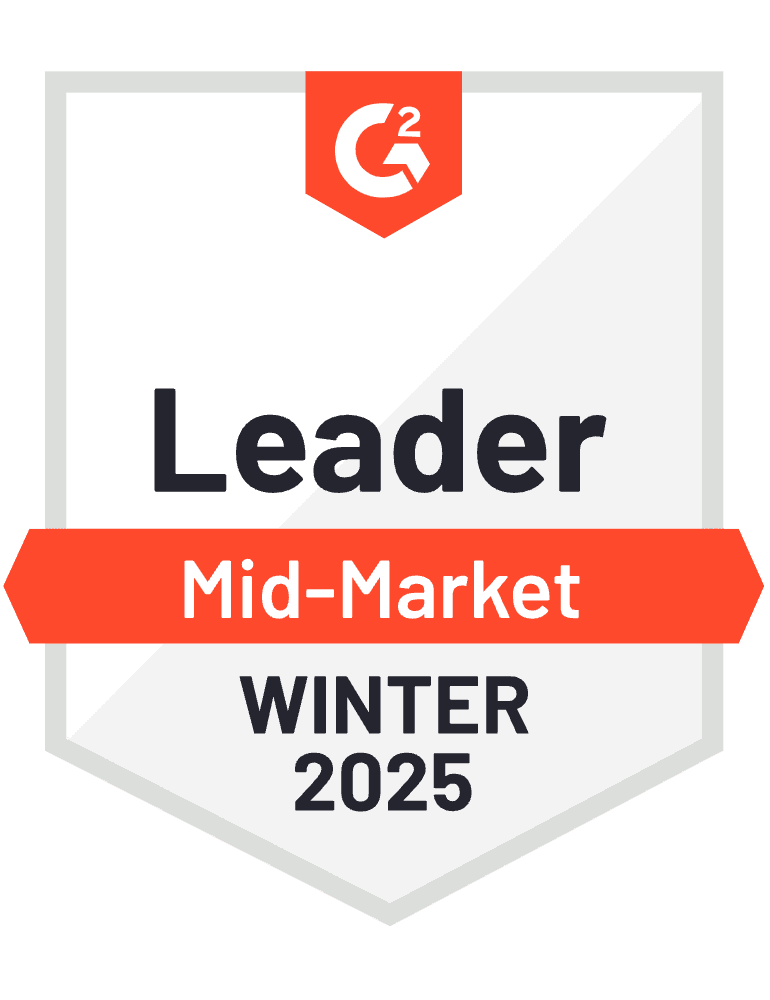TimeTracking_Leader_Mid-Market_Leader