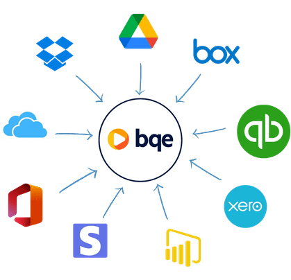 https___app.unbounce.com_publish_assets_2ba0e15c-e9db-4504-b507-bcec64197aaf_d85f217b-core-integrations-webp_10bn0b8000000000000028